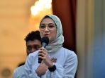 presiden-jokowi-perkenalkan-tujuh-stafsus-milenialnya_20191121_200626.jpg