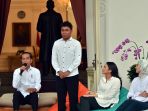 presiden-jokowi-perkenalkan-tujuh-stafsus-milenialnya_20191121_200831.jpg