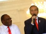 presiden-jokowi-perkenalkan-wakil-menteri-kabinet-indonesia-maju_20191025_184803.jpg