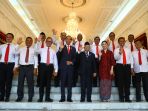 presiden-jokowi-perkenalkan-wakil-menteri-kabinet-indonesia-maju_20191025_185137.jpg