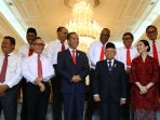presiden-jokowi-perkenalkan-wakil-menteri-kabinet-indonesia-maju_20191025_185204.jpg