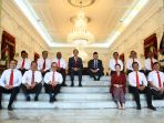 presiden-jokowi-perkenalkan-wakil-menteri-kabinet-indonesia-maju_20191025_185507.jpg