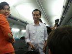 presiden-jokowi-pesawat-kepresidenan-ri.jpg