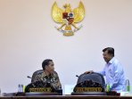 presiden-jokowi-pimpim-rater-proyek-kereta-cepat_20160105_131854.jpg