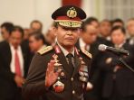 presiden-jokowi-pimpin-pelantikan-kapolri-idham-azis_20191101_193242.jpg