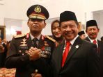 presiden-jokowi-pimpin-pelantikan-kapolri-idham-azis_20191101_234303.jpg