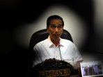 presiden-jokowi-pimpin-rapat-kabinet-terbatas-di-istana-negara_20160815_160008.jpg