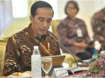 presiden-jokowi-pimpin-rapat-terbatas-di-istana-bogor-jumat-792018_20180908_161543.jpg