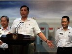 presiden-jokowi-pimpin-rapat-terbatas_20150921_225235.jpg