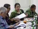 presiden-jokowi-pimpin-ratas-pemindahan-ibu-kota_20190806_184557.jpg