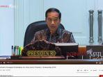 presiden-jokowi-pimpin-ratas-senin-16122019.jpg
