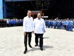 presiden-jokowi-pimpin-ratas-terkait-alutsista-di-pt-pal_20200127_215536.jpg