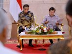 presiden-jokowi-pimpin-sidang-kabinet-paripurna_20160510_224657.jpg