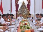 presiden-jokowi-pimpin-sidang-paripurna-pertama-kabinet-indonesia-maju.jpg