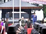presiden-jokowi-pimpin-upacara-hari-kesaktian-pancasila_20171001_131009.jpg