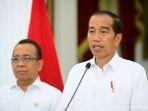 presiden-jokowi-polemik-kampanye.jpg
