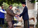 presiden-jokowi-rayakan-idul-adha-di-sukabumi_20170901_190630.jpg