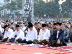 presiden-jokowi-rayakan-idul-adha-di-sukabumi_20170901_191144.jpg