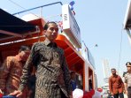 presiden-jokowi-resmikan-bank-kapal-bri_20150804_185704.jpg
