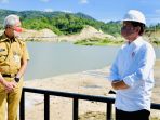 presiden-jokowi-resmikan-bendungan-pidekso-di-wonogiri_20220107_231148.jpg