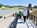 presiden-jokowi-resmikan-bendungan-pidekso-di-wonogiri_20220107_231431.jpg