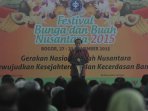 presiden-jokowi-resmikan-festival-buah-di-kampus-ipb_20151129_214135.jpg