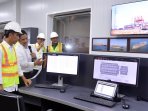 presiden-jokowi-resmikan-gensed-apung-di-atas-kapal_20151211_153551.jpg