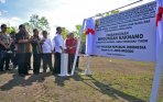 presiden-jokowi-resmikan-ground-breaking-bendungan-raknamo-ntt_20141221_141352.jpg