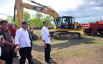 presiden-jokowi-resmikan-ground-breaking-bendungan-raknamo-ntt_20141221_141436.jpg