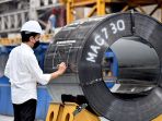 presiden-jokowi-resmikan-hot-strip-mill-2-pt-krakatau-steel_20210921_215550.jpg