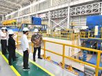 presiden-jokowi-resmikan-hot-strip-mill-2-pt-krakatau-steel_20210921_215834.jpg