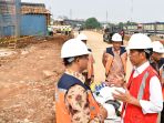 presiden-jokowi-resmikan-jalan-tol-becakayu-1b-1c_20171103_122443.jpg