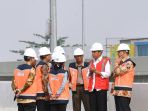 presiden-jokowi-resmikan-jalan-tol-becakayu-1b-1c_20171103_123308.jpg