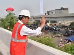 presiden-jokowi-resmikan-jalan-tol-becakayu-1b-1c_20171103_123559.jpg