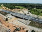 presiden-jokowi-resmikan-jalan-tol-dumai-secara-virtual_20200925_201726.jpg