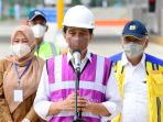 presiden-jokowi-resmikan-jalan-tol-serang-panimbang-seksi-i_20211116_150842.jpg