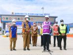 presiden-jokowi-resmikan-jalan-tol-serang-panimbang-seksi-i_20211116_151739.jpg