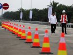 presiden-jokowi-resmikan-jalan-tol-trans-sumatera_20171013_213036.jpg