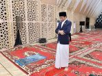 presiden-jokowi-resmikan-masjid-at-taufiq-di-lenteng-agung_20220608_205930.jpg