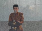 presiden-jokowi-resmikan-masjid-fatahillah-balaikota-dki_20160203_141250.jpg
