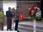 presiden-jokowi-resmikan-museum-keris-satu-satunya-di-dunia-museum-keris-solo_20170810_105939.jpg