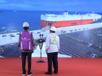 presiden-jokowi-resmikan-pelabuhan-patimban-di-kabupaten-subang_20201221_150747.jpg