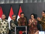 presiden-jokowi-resmikan-pembukaan-perdagangan-bei-2020_20200103_124733.jpg