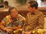 presiden-jokowi-resmikan-pencanangan-sensus-ekonomi-2016_20160428_165023.jpg