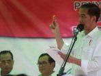 presiden-jokowi-resmikan-plbn-terpadu-badau_20170323_141314.jpg