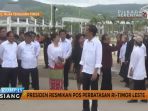 presiden-jokowi-resmikan-plbn-terpadu-motaain_20161229_192456.jpg