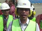 presiden-jokowi-resmikan-pltmg-terbesar-di-indonesia_20160602_225752.jpg