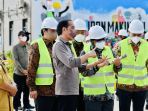presiden-jokowi-resmikan-smelter-nikel-di-konawe_20211228_075613.jpg