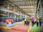 presiden-jokowi-resmikan-smelter-nikel-di-konawe_20211228_081312.jpg