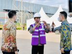 presiden-jokowi-resmikan-smelter-nikel-di-konawe_20211228_083652.jpg